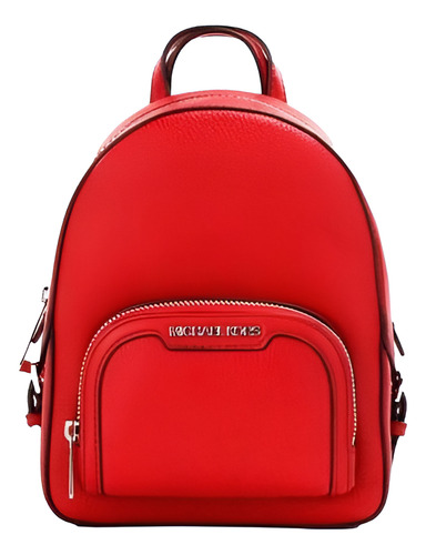 Mini Mochila Michael Kors Jaycee Original Backpack