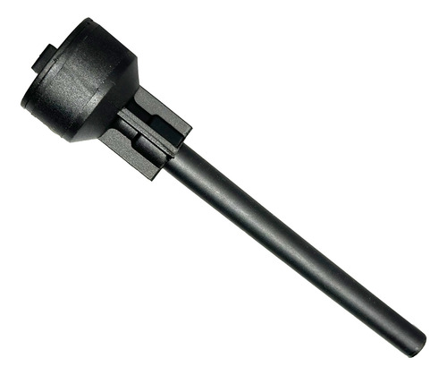 Sensor De Nivel De Refrigerante C/ Arnes Kenworth V-sx1193