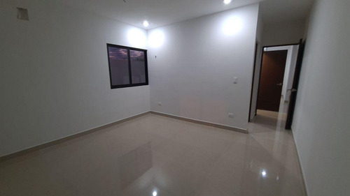 Casa En Venta Merida, San Diego Cutz En Privada, Modelo Min, Preventa A 5 Meses Y Medio.