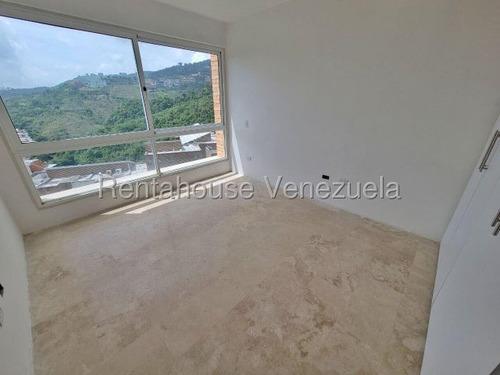 Mls #25-23503 A Estrenar Tn