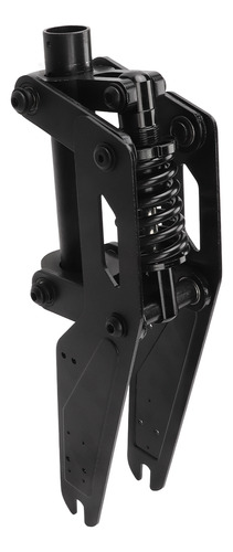 Amortiguador Modificado Para Patinete Eléctrico