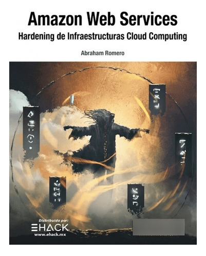 Amazon Web Services Hardening De Infraestructuras Cloud Comp