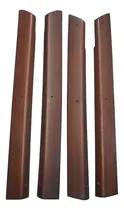 Comprar Frizo Molduras Puertas Ford Taunus 81\u002F84 Nuevos Originales