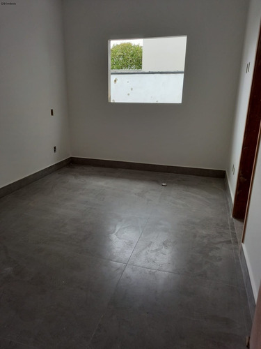 Imagem 8 de 12 de Casa - Ca01215 - 70214024