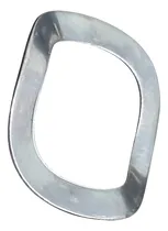 Comprar Arruela Ondulada Martelete Hr2630 u002F Hr2631 Makita
