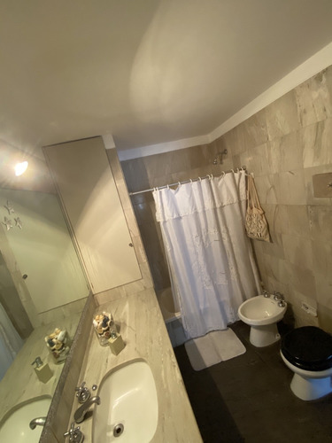 Imagen 7 de 11 de Espectacular Apartamento De 4 Dormitorios En Villa Biarritz