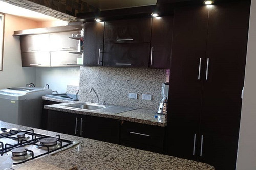 Imagen 2 de 13 de Asein982 Vende Cómodo Apartamento En San Blas Ii Valencia