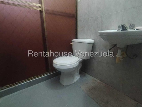 Jean Pavon Tiene Bella Casa En Venta En Villas De Yara Barquisimeto Lara 5 0