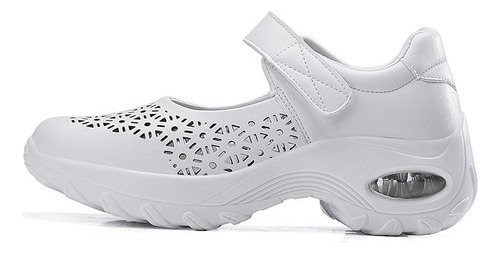 Youmu Zapatos De Enfermera Para Mujer Calzado Para Caminar