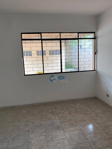 Imagem 18 de 30 de Casa Comercial Avenida Bandeirantes Vila Ipiranga Em Frente Ao Evangélico Londrina - Ca0070
