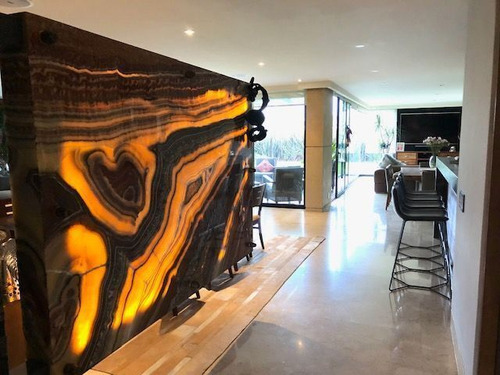 Casa En Venta O Renta En Vista Horizonte, Interlomas