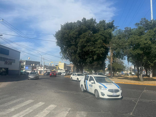 Local En Renta Blvd. Alonso De Torres 952 M2 León, Gto