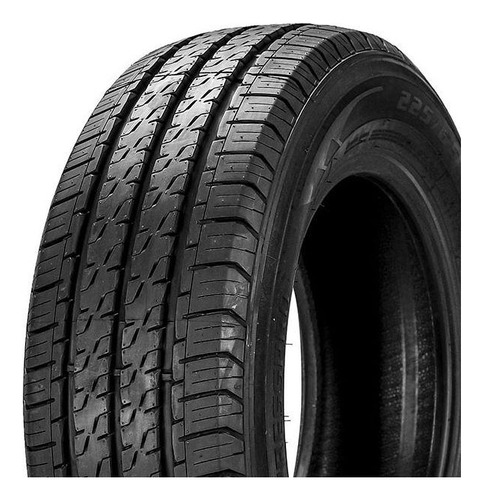 Pneu Speedmax Aro 15c 225/70r15c Frd96 112/110s