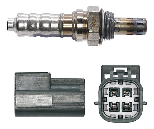 Sensor Oxigeno Infiniti Q45 8 Cil 4.5 Lts 2002-2006