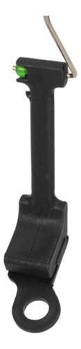 Indicador De Alarma Swinger Para Picar Carpas