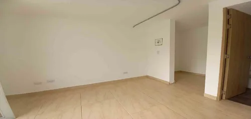 Local En Arriendo En Castilla Manizales (279061830).