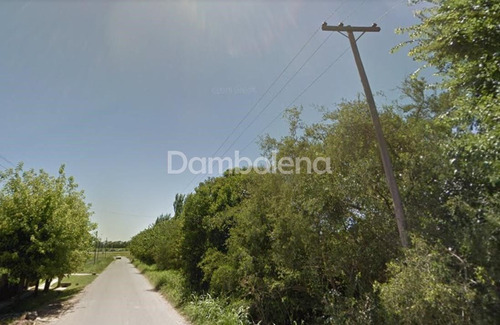 Imagen 5 de 7 de Terreno Fraccion En Venta O Permuta Ubicado En Luján, G.b.a. Zona Oeste