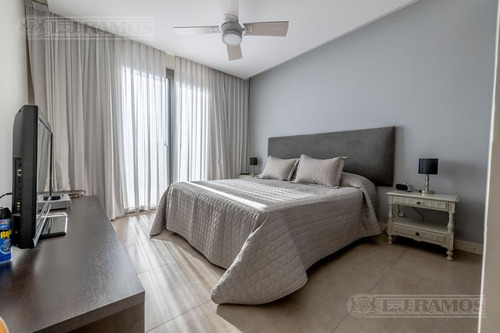 Lj Ramos Vende | Casa Ayres De Pilar | Inmejorable Acceso Km 43.5 Panamericana Ramal Pilar