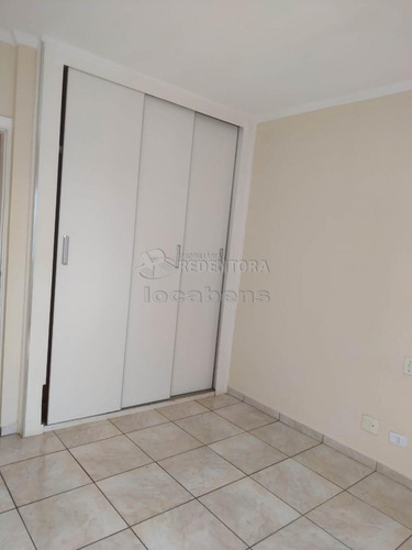 Apartamentos - Ref: V12832