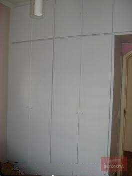 Imagem 24 de 27 de Sobrado Com 4 Dormitórios À Venda, 220 M² Por R$ 760.000,00 - Jardim Barbosa - Guarulhos/sp - So0105