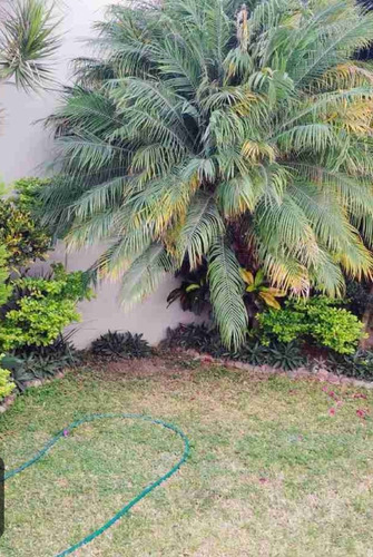 Se Vende Casa Col Alameda Celaya