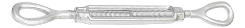 Tensor De Acero Forjado Argolla - Argolla 3/4 X 9 Surtek