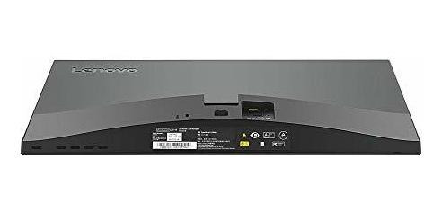 Lenovo Dkccus Think Vision Li Monitor Escritorio Gris Gu