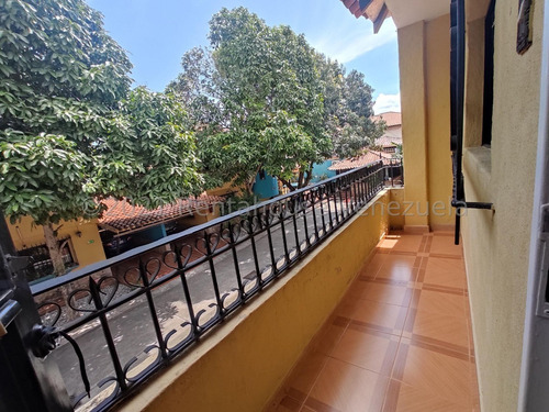 Imagen 26 de 30 de Casa En Venta En La Rotaria Oeste De Barquisimeto Lara 0.4.2.4.5.9.3.7.5.4.2 Rent-a-house Centro Occidente Mls Código: 22-9686