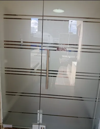 Exclusivo Apartamento En El Lago De Bogotá: Amplio, Impecab