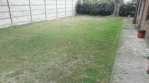 Imagen 6 de 23 de Urgente Se Vende Por Viaje Casa Quinta 170 M2 Cubiertos Lote De 1800 M2 En Petion