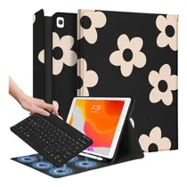 Comprar Funda Para iPad De 9ª\u002F8ª\u002F7ª\u002Fair De 3ª