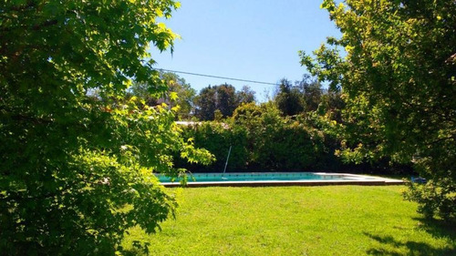 Lote En Venta