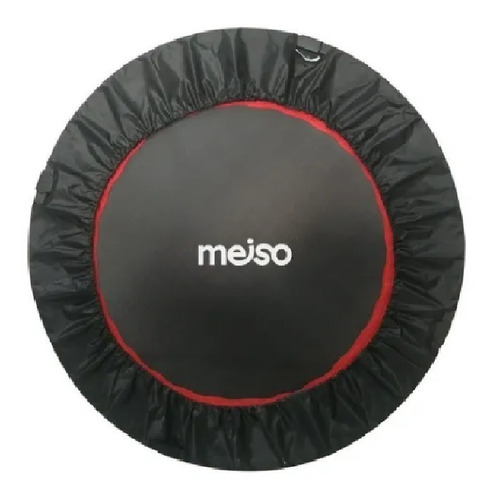 Imagen 5 de 10 de Mini Tramp Trampolin Gimnasia Fitness Minitramp Jumping