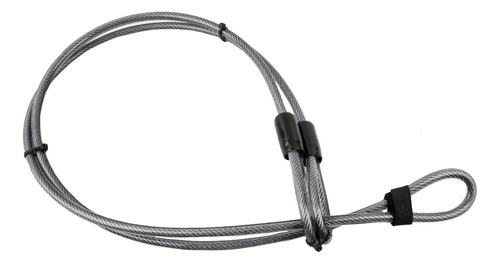 Cable Linga Alargador Knox 6023 210cm X 10mm