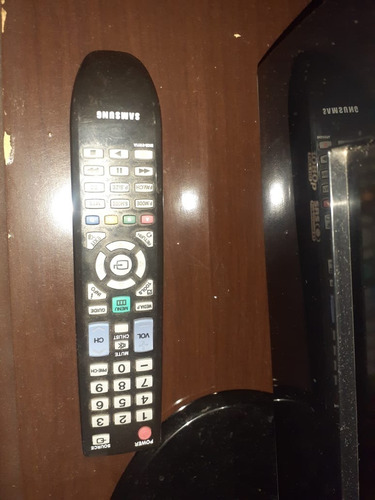 Imagem 3 de 3 de Tv Led Samsung 40 Polegadas