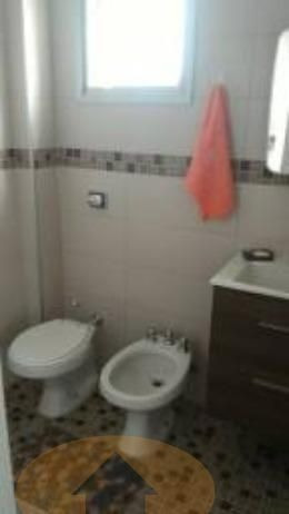 Imagem 18 de 18 de Apartamento - Ref: 8276