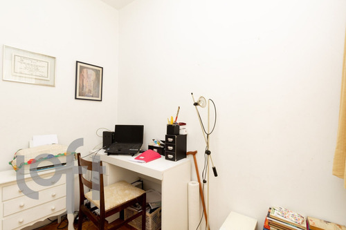 Imagem 11 de 30 de Apto Itaim Bibi | 3 Quartos | 96 M² | Cond: R$1339.00 | 1 Vaga - 1j1r7gq