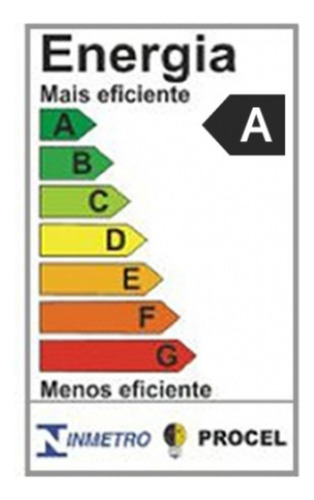 Luminária Spot Led Taschibra Luz Pontual Arch 20w Branco 110v/220v