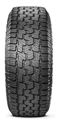 Llanta 235/70 R16 Pirelli Scorpion A/t Plus 106t