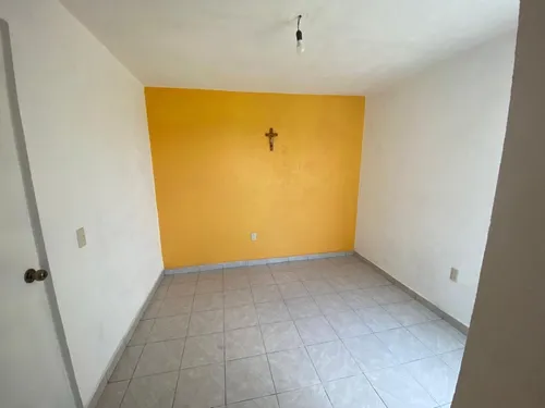 Casa En Venta Yautepec