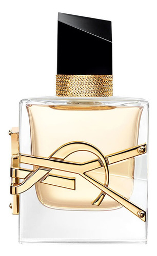 Yves Saint Laurent Libre EDP 30 ml para  mujer  