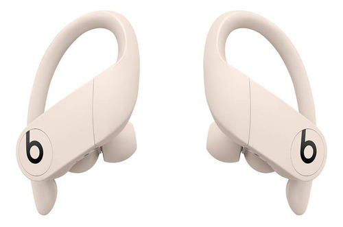 Powerbeats Pro - Audífonos Totalmente Inalámbricos - Marfi