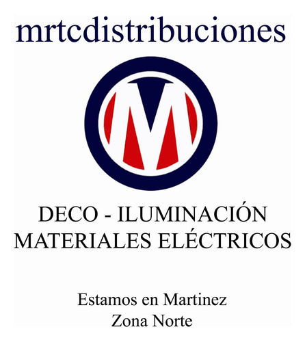 Kit Filtro Bomba Accesorios Vulcano Pileta Hormigon 20000 Lt