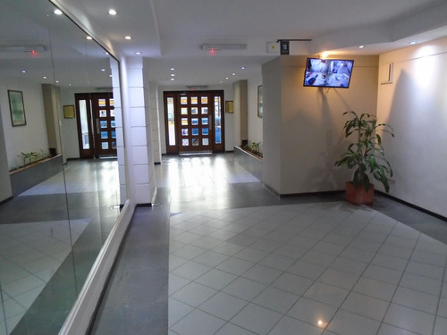 Venta Departamento De 2 Ambientes En Vicente López