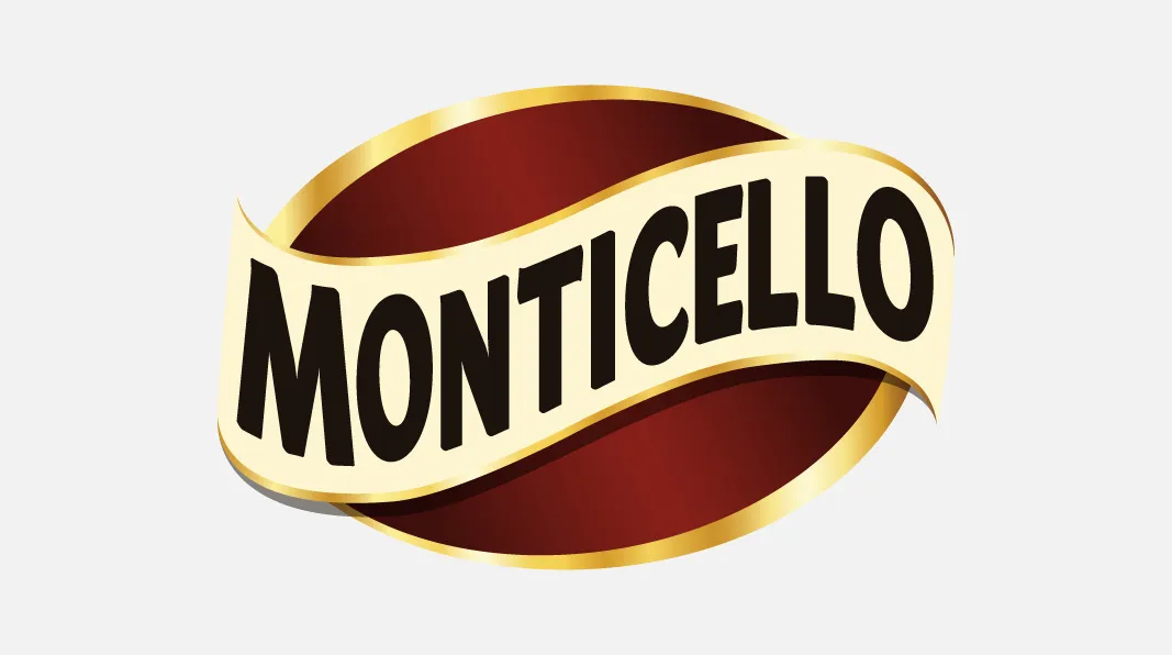 Monticello