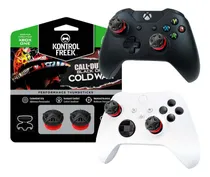 Comprar Kontrolfreek  Cod Cold War Para Mando Xbox X-s \u002F One