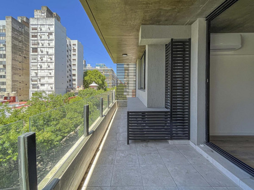 Imagen 20 de 30 de 0-2-3 Dormitorios Con Amenities