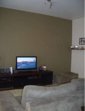 Imagem 7 de 8 de Apartamento Para Aluguel, 2 Dormitório(s) - 5963