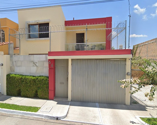 Napoles, Ciudad Del Valle, Tepic, Nayarit. Rr*