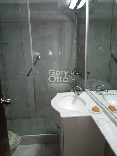 Imagen 11 de 13 de Departamento De 1 Dormitorio En Piso Alto, Punta Del Este